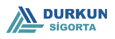 Durkun Sigorta Hizmetleri Allianz Ankara Şubesi